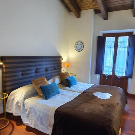 Cal Tranquil Camprodon, Acollidor Atic Al Centre Apartment Cameră foto