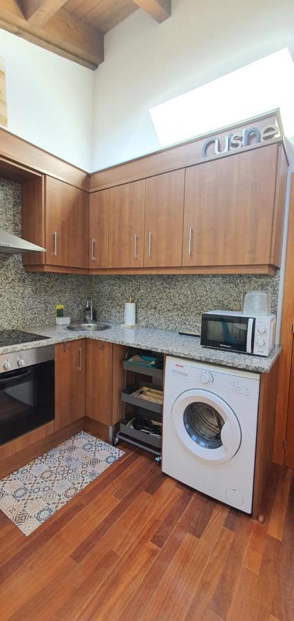 Cal Tranquil Camprodon, Acollidor Atic Al Centre Apartment Exterior foto